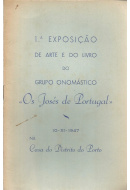 Livros/Acervo/E/EXP DE ARTE E DO L